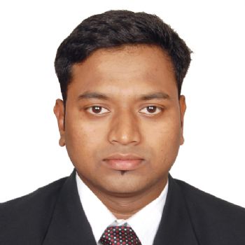 Satishmalar profile photo