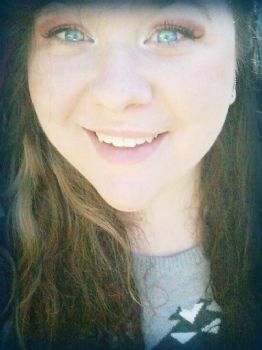 Hbutts139518 profile photo