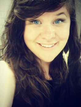 Hbutts139518 profile photo