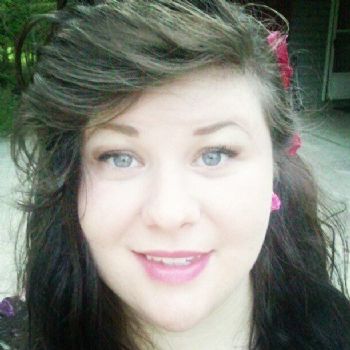 Hbutts139518 profile photo