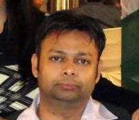 Applesaurabh profile photo