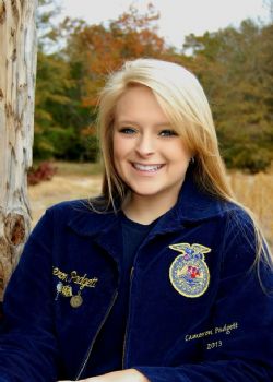 Cnpadge profile photo