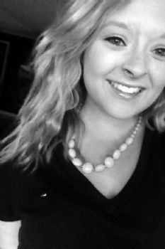 Cnpadge profile photo