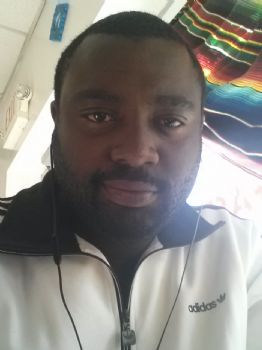 Ritie profile photo