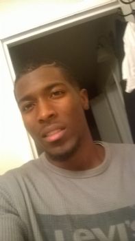 Dariusfair profile photo