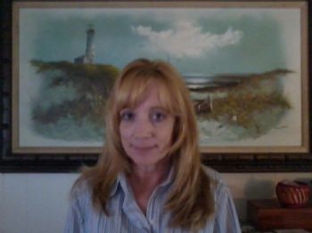 Tschuyler profile photo