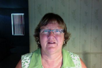 Wilshar profile photo