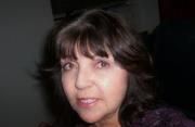 Mischacat profile photo