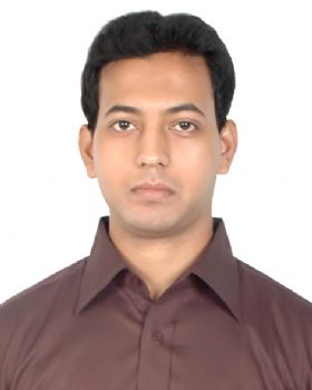 Shahriar profile photo