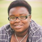 Nanyamka profile photo