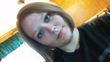 Kimisue84 profile photo