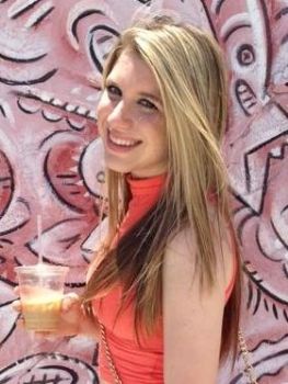 Smillowi profile photo