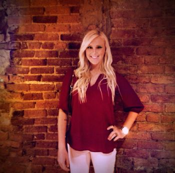 Ceparke93 profile photo