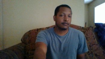 Rtyrell profile photo