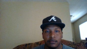 Rtyrell profile photo