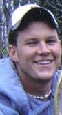 Skipsligh profile photo