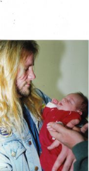 Mickyfinn profile photo