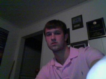 Crazycarl21 profile photo