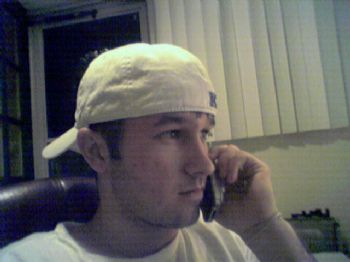 Crazycarl21 profile photo