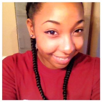Alorraine profile photo