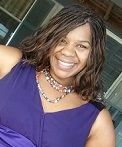 Mykeeshab profile photo