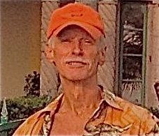 Bousfield profile photo