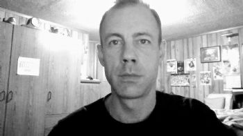 Skeep profile photo