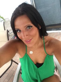 Nicole2490 profile photo
