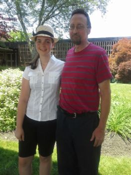 Rranney profile photo
