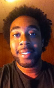 Musictchr87 profile photo