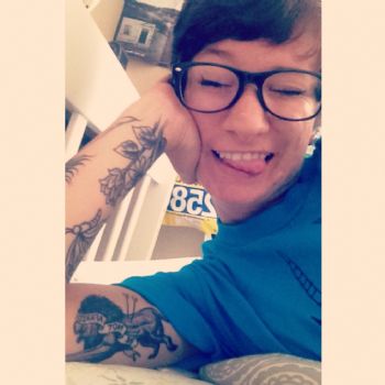 Cpruitt778 profile photo