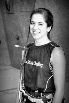 Cch93 profile photo