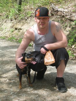 Icekoz profile photo
