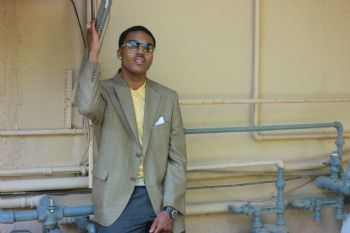 Pswazi profile photo