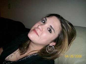 Sherisha profile photo