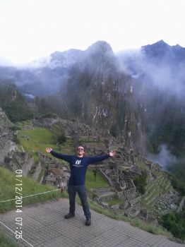 Hernan_M1 profile photo