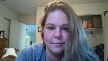 Cyndi_D profile photo