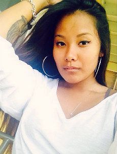 Debbielilly profile photo