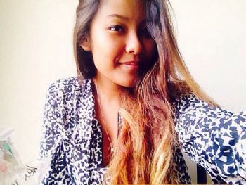 Debbielilly profile photo
