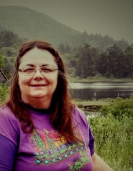 Jolcmem profile photo