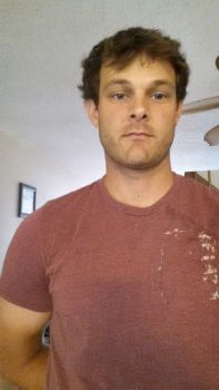 Wearjw profile photo