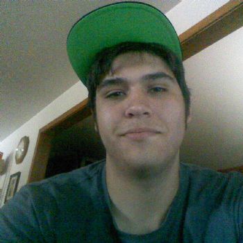 S7R1D3R profile photo
