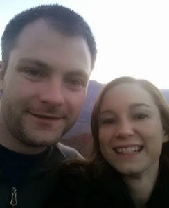 Lenoodle87 profile photo