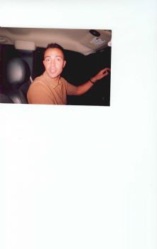 Supermatt profile photo
