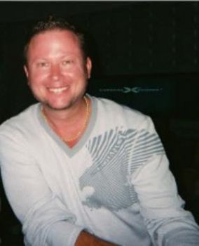 Scottsvb profile photo