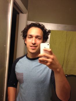Itsedgar profile photo