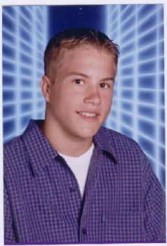 Searcher9101 profile photo