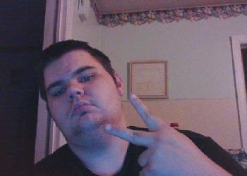 Fallenman profile photo