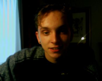 Jake21Linton profile photo