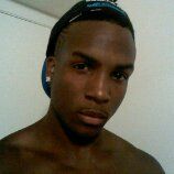 Squeezy24 profile photo
